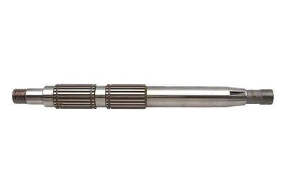 Andrews Transmission Mainshaft for 1979-1984 Harley Davidson FLT and FXR Models - Part Number 296800 by Andrews
