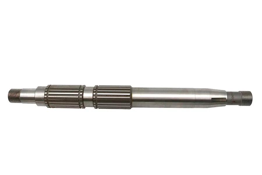 Andrews Transmission Mainshaft for 1979-1984 Harley Davidson FLT and FXR Models - Part Number 296800 by Andrews