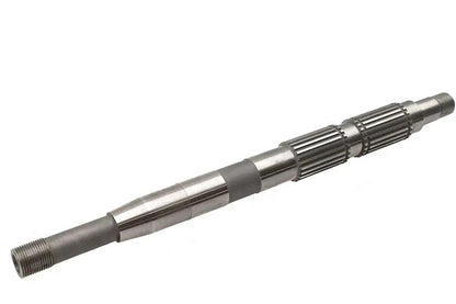 Andrews Transmission Mainshaft for 5-Speed Belt Drive - Fits Harley Davidson FLT and FXR (Part #296850) by Andrews