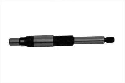 Motorshop Electric Starter Shaft for Harley Davidson FLH 1965-1969 by Motorshop