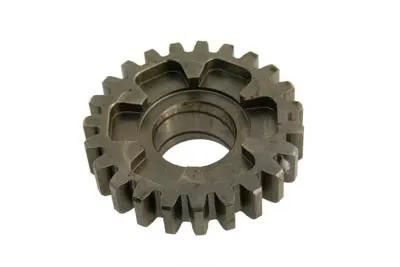 Motorshop 17-9901 Replacement 1.35:1 3rd Gear Set for Harley Davidson EL & UL Models by Motorshop
