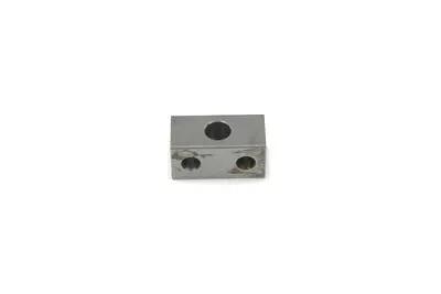 Motorshop 33188-79 4-Speed Transmission Plunger Body for Harley Davidson FL & FX Models by Motorshop