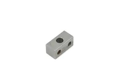 Motorshop 33188-79 4-Speed Transmission Plunger Body for Harley Davidson FL & FX Models by Motorshop