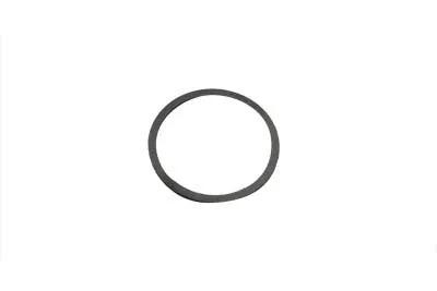 Eastern Transmission Countershaft Washer Part A-37482-41 for Harley Davidson WL Models by Eastern