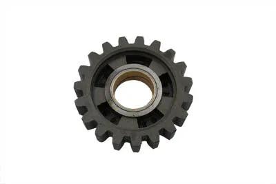 V-Twin Servi-Car Reverse Gear with Bushing for Harley Davidson WL Models by V-Twin