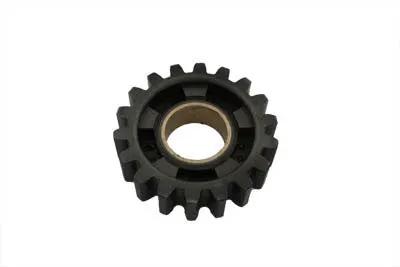 V-Twin 2nd Gear for Harley Davidson WL Models - Part Number W-14-247 by V-Twin