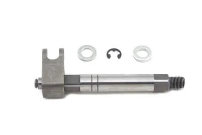 Motorshop Short Clutch Finger Shaft Kit for Kicker Cover Part #26-0202-B by Motorshop