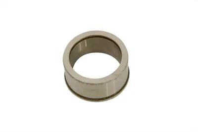 Eastern Transmission Main Bearing Race Standard for 1984 Harley Davidson XL - Part A-35105-83 by Eastern