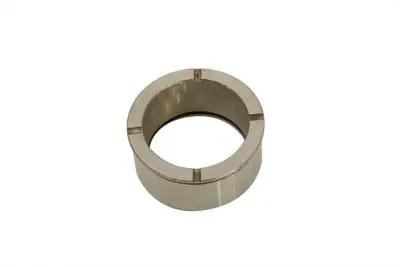 Eastern Transmission Main Bearing Race Standard for 1984 Harley Davidson XL - Part A-35105-83 by Eastern