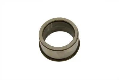 Eastern Transmission Main Bearing Race .005 Oversize for Harley Davidson XL 1984 - Part A-35105-85 by Eastern