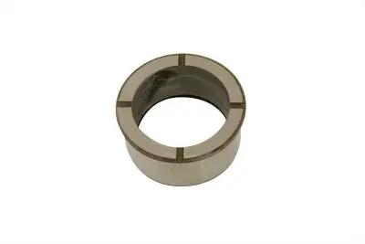 Eastern Transmission Main Bearing Race .005 Oversize for Harley Davidson XL 1984 - Part A-35105-85 by Eastern