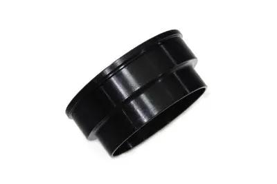 Motorshop Transmission Case Race Left Side for Harley Davidson WL - 2.725 inch Outer Diameter by Motorshop
