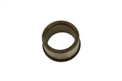 Eastern Transmission Main Bearing Race .002 Oversize for Harley Davidson XL 1984 by Eastern