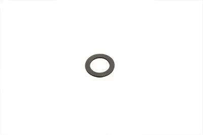 Eastern A-35865-SET Transmission Countershaft Washer Set for Harley Davidson XL (1986-1990) by Eastern