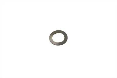 Eastern Transmission Countershaft Thrust Washer for 1984-1985 Harley Davidson XL – Part A-35848 SET by Eastern