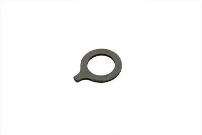 Eastern Transmission Mainshaft Thrust Washer Set for Harley Davidson XL (1979-1984) by Eastern