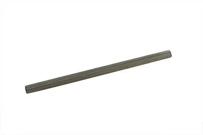 Eastern Transmission Shifter Shaft for Harley Davidson FLT - Part No. A-34088-79 by Eastern