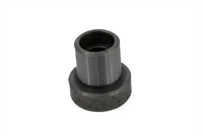Eastern A-31531-69 Electric Starter Shaft Spacer for Harley Davidson FL Models by Eastern