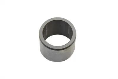 Motorshop Inner Primary Cover Bushing Race for Harley Davidson FXST (Part #34091-85) by Motorshop