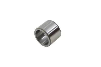 Motorshop Inner Primary Cover Bushing Race for Harley Davidson FXST (Part #34091-85) by Motorshop