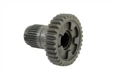 Andrews 5th Gear Mainshaft for Belt Drive 5-Speed Harley Davidson Models – Part 296591 by Andrews