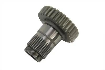 Andrews 5th Gear Mainshaft for Belt Drive 5-Speed Harley Davidson Models – Part 296591 by Andrews