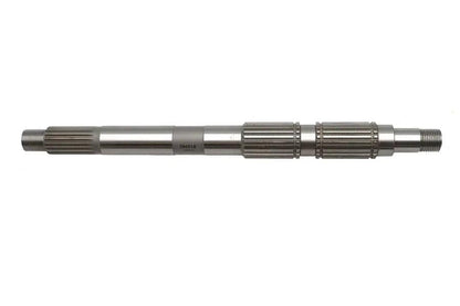 Andrews Transmission Mainshaft for Harley Davidson FXST Models with Belt Drive (Part #296910) by Andrews