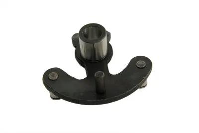 Motorshop Pawl Carrier for 4-Speed Harley Davidson Models - Part 34494-74C by Motorshop