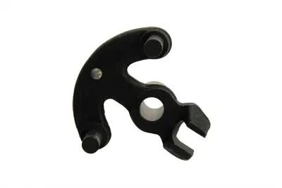 Motorshop Pawl Carrier for 4-Speed Harley Davidson Models - Part 34494-74C by Motorshop