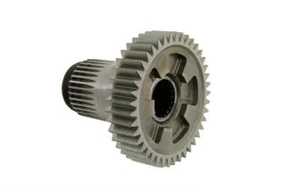 OE 5th Gear Mainshaft High Contact for Harley Davidson FXST (Part #35029-94) by OE