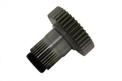 OE 5th Gear Mainshaft High Contact for Harley Davidson FXST (Part #35029-94) by OE