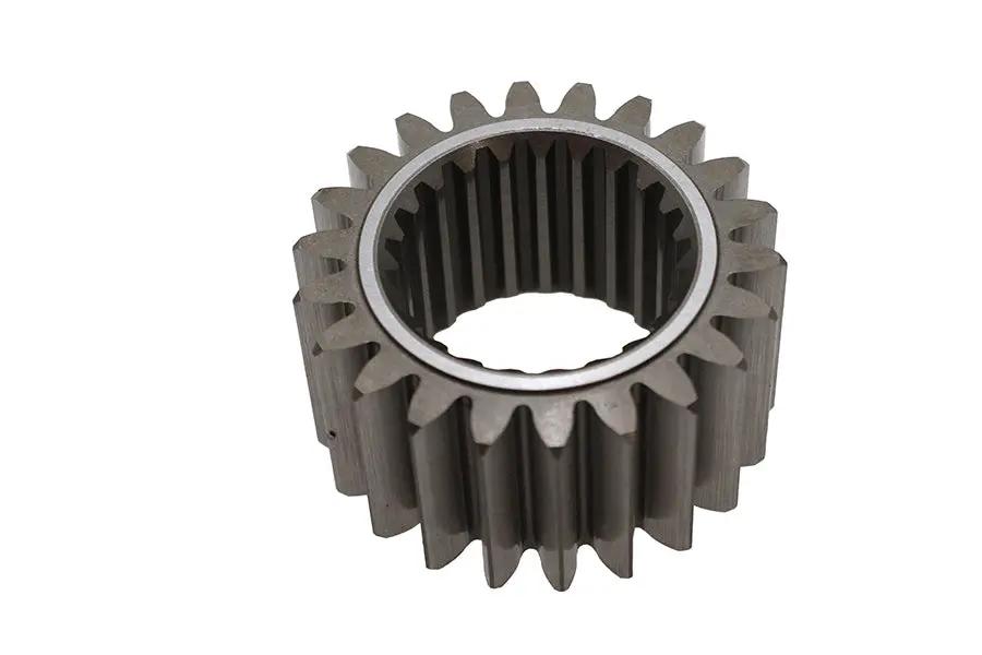 V-Twin 17-99514 5th Gear Countershaft High Contact for Harley Davidson FXST (1994-2003) by V-Twin