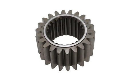 V-Twin 17-99514 5th Gear Countershaft High Contact for Harley Davidson FXST (1994-2003) by V-Twin