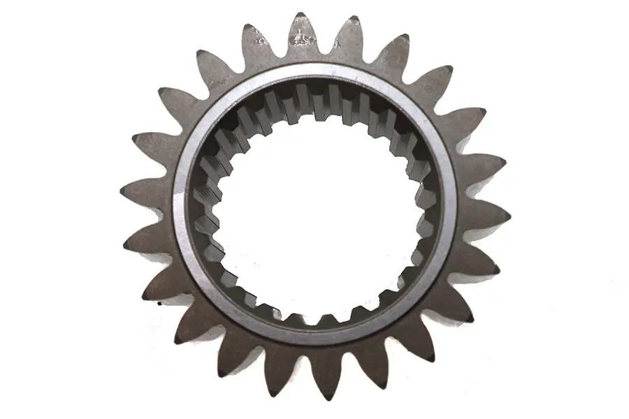 V-Twin 17-99514 5th Gear Countershaft High Contact for Harley Davidson FXST (1994-2003) by V-Twin