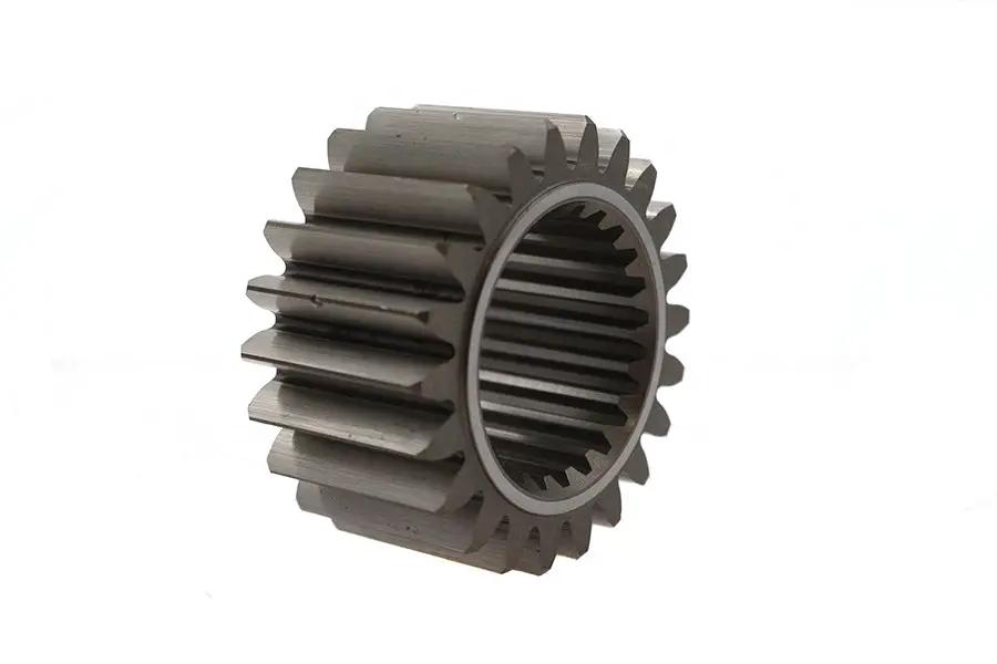 V-Twin 17-99514 5th Gear Countershaft High Contact for Harley Davidson FXST (1994-2003) by V-Twin