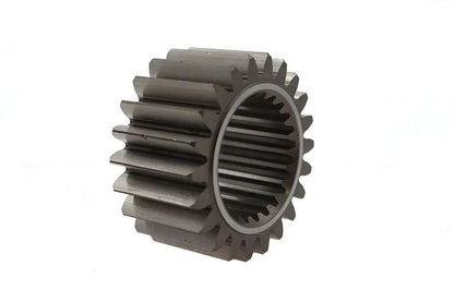 V-Twin 17-99514 5th Gear Countershaft High Contact for Harley Davidson FXST (1994-2003) by V-Twin