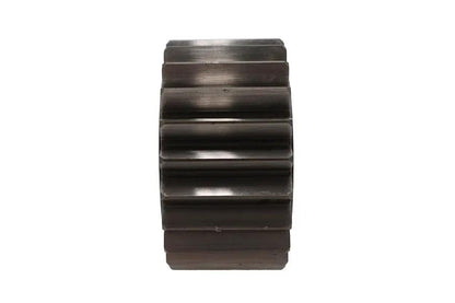 V-Twin 17-99514 5th Gear Countershaft High Contact for Harley Davidson FXST (1994-2003) by V-Twin