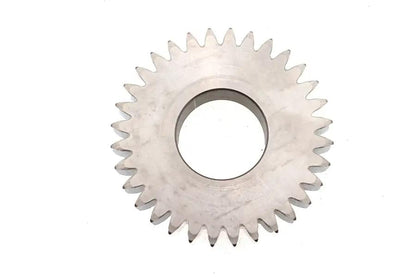 OE 3rd Mainshaft and 2nd Countershaft Gear for Harley Davidson FXST (Part #35027-94) by OE