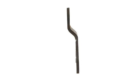Motorshop 3-Speed Reverse Offset Shifter Fork for Harley Davidson EL and FL Models by Motorshop
