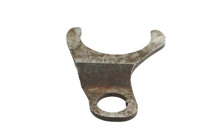 Motorshop 3-Speed Reverse Offset Shifter Fork for Harley Davidson EL and FL Models by Motorshop