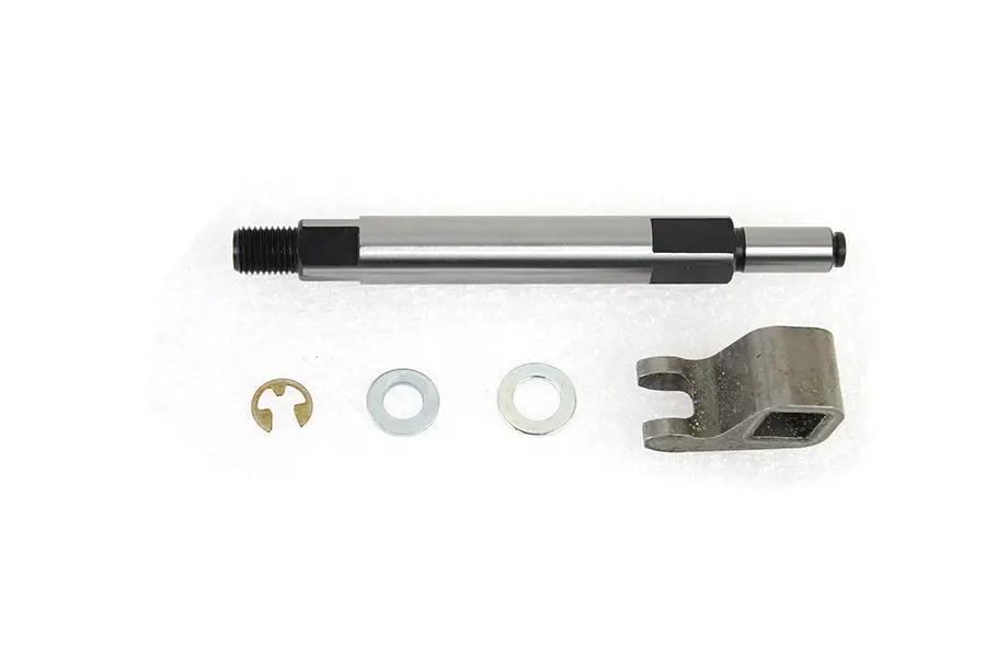 Motorshop Clutch Finger Shaft Kit for Harley Davidson FL (1941-1950) by Motorshop