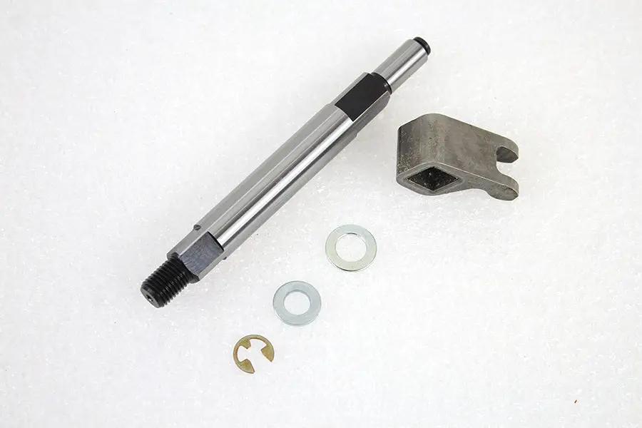 Motorshop Clutch Finger Shaft Kit for Harley Davidson FL (1941-1950) by Motorshop