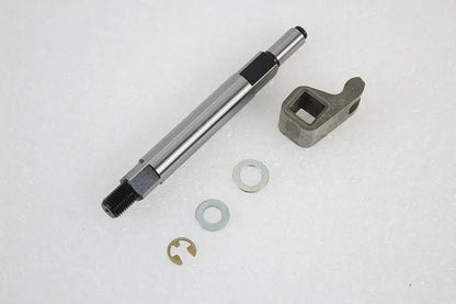 Motorshop Clutch Finger Shaft Kit for Harley Davidson FL (1941-1950) by Motorshop