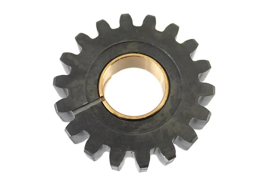 V-Twin Replica 2nd Gear for Harley Davidson WL Models by V-Twin