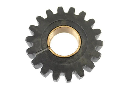 V-Twin Replica 2nd Gear for Harley Davidson WL Models by V-Twin