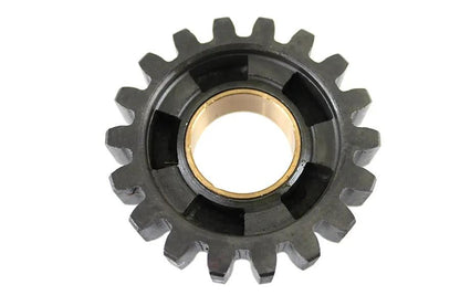 V-Twin Replica 2nd Gear for Harley Davidson WL Models by V-Twin