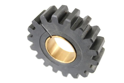 V-Twin Replica 2nd Gear for Harley Davidson WL Models by V-Twin