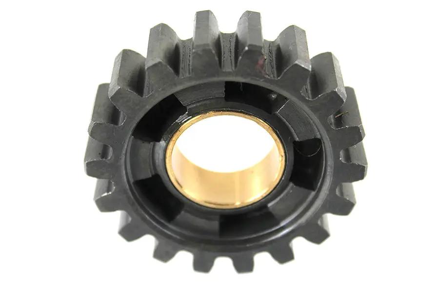 V-Twin Replica 2nd Gear for Harley Davidson WL Models by V-Twin