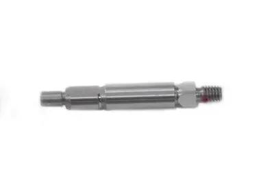 Motorshop Clutch Release Finger Shaft for Harley Davidson FLT & FXR (Part #A-37083-80A) by Motorshop