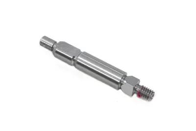 Motorshop Clutch Release Finger Shaft for Harley Davidson FLT & FXR (Part #A-37083-80A) by Motorshop